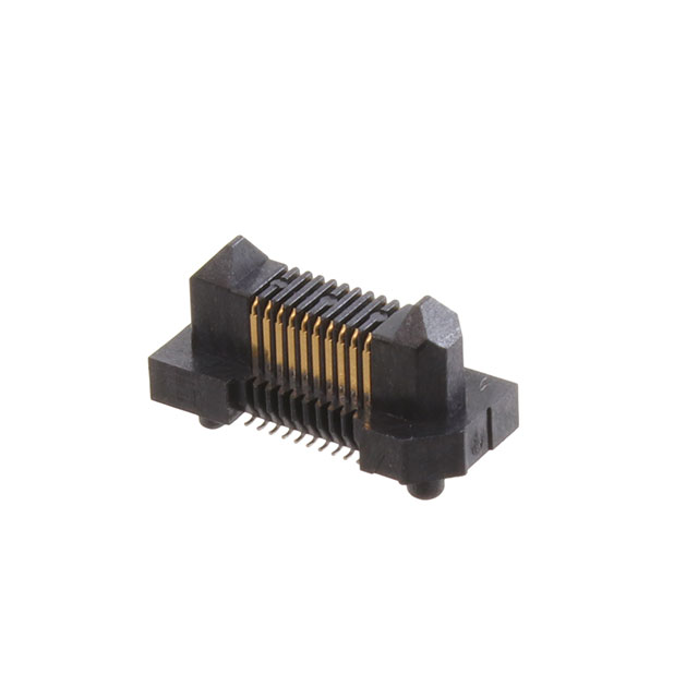 ERM5-010-02.0-L-DV-P-TR   product image